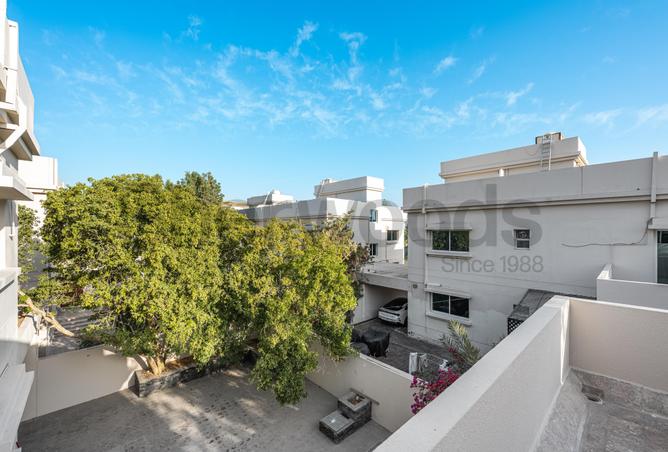 53189251 - Property Image 3