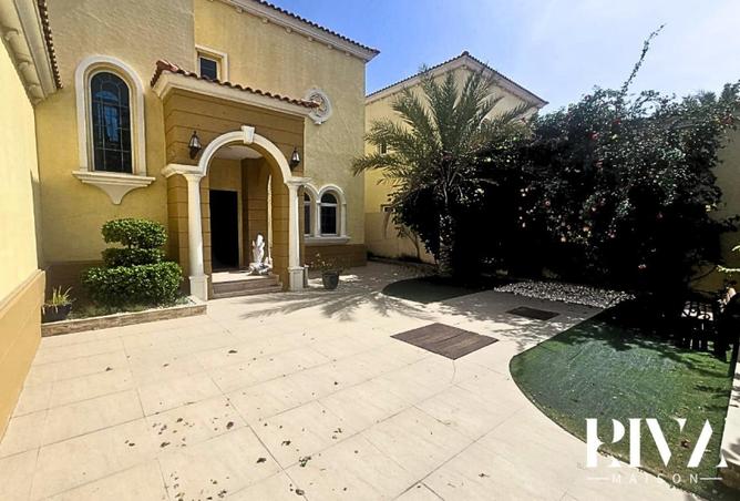 77388292 - Property Main Image