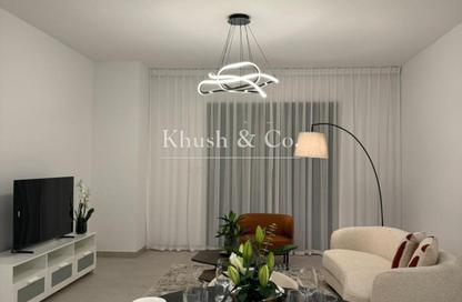 Apartment - 2 Bedrooms - 2 Bathrooms for rent in Asayel 3 - Madinat Jumeirah Living - Umm Suqeim 3 - Umm Suqeim - Dubai Apartment - 2 Bedrooms - 2 Bathrooms for rent in Asayel 3 - Madinat Jumeirah Living - Umm Suqeim 3 - Umm Suqeim - Dubai