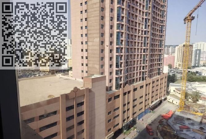 91816830 - Property Image 3