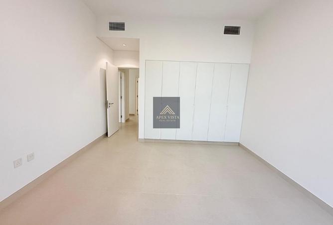 16053058 - صورة العقار 2