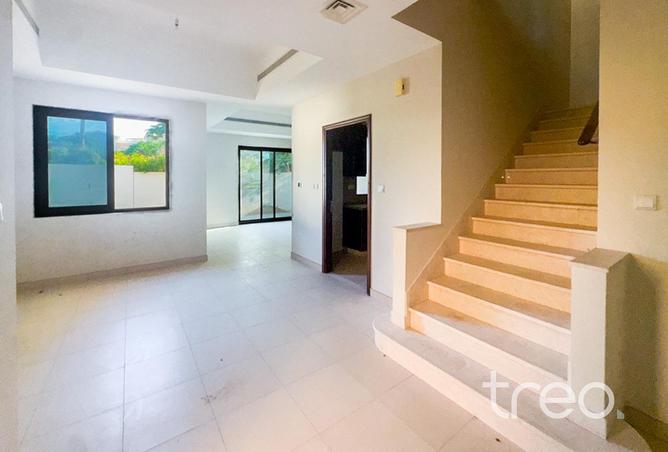 83236306 - صورة العقار 2