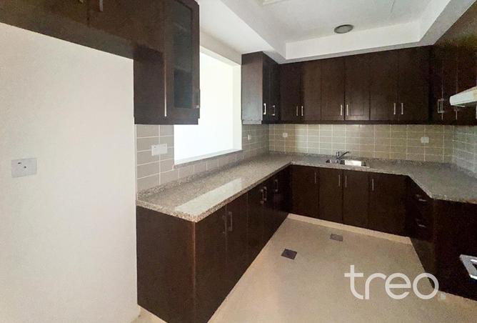 83236306 - صورة العقار 3