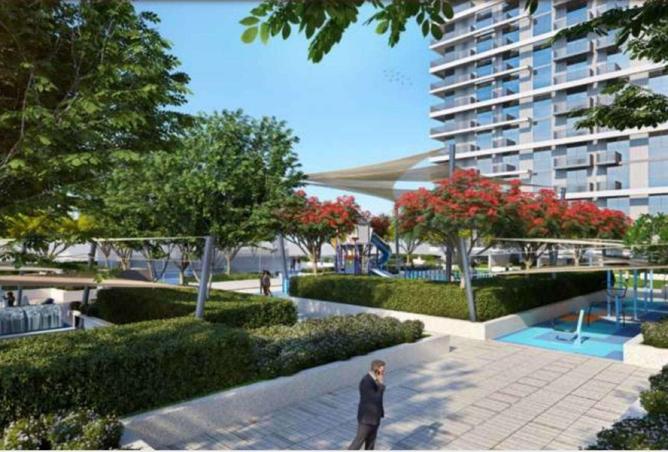 16149995 - Property Image 2