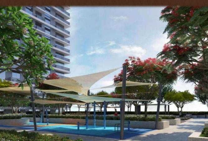 16149995 - Property Main Image