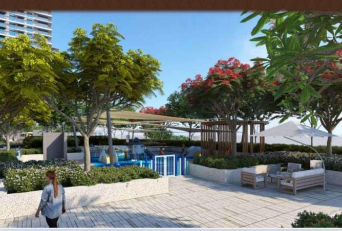 16149995 - Property Image 3