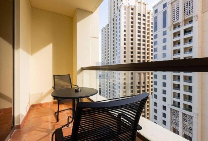 59745309 - صورة العقار 2