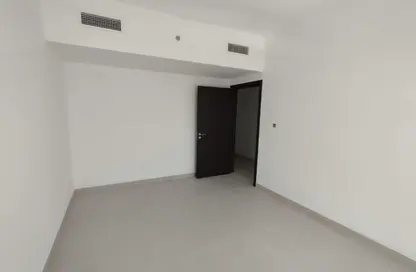 شقة - 2 غرف نوم - 2 حمامات للايجار في شارع الشيخ جابر الصباح - النعيمية - النعيمية - عجمان