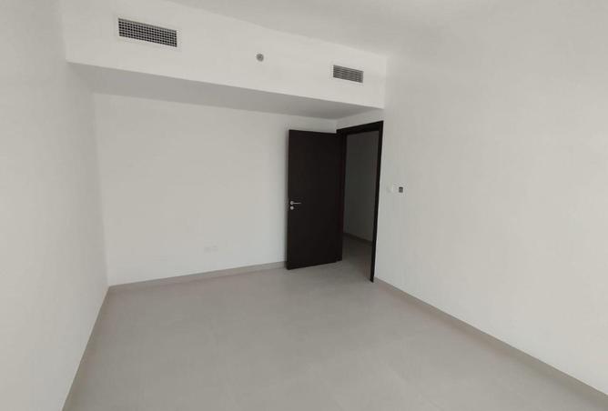 16087909 - الصورة الرئيسية للعقار