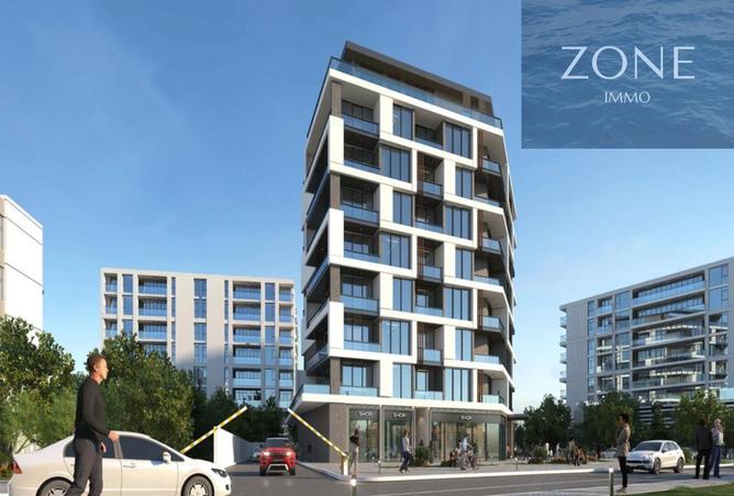 2Oiej1Wp7xI - صورة العقار 3