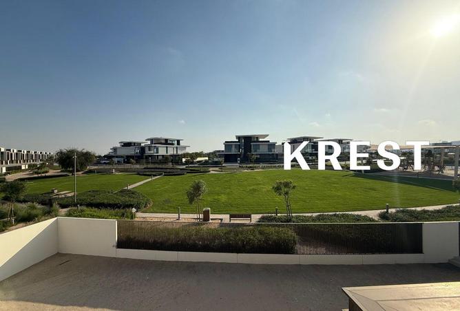 79004185 - Property Image 3