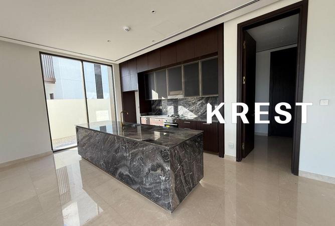 79004185 - Property Image 2