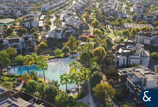 70693967 - Property Image 3