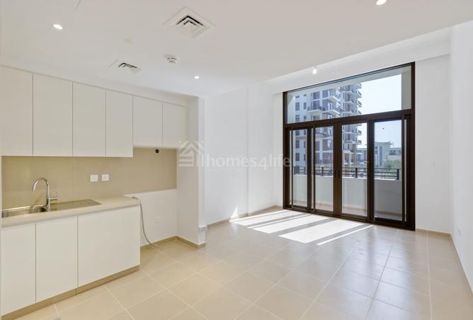 135602519 - Property Image 2