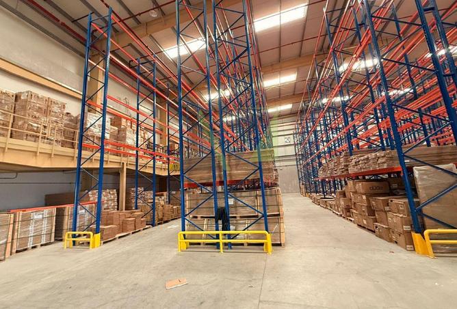 16014283 - Property Image 2