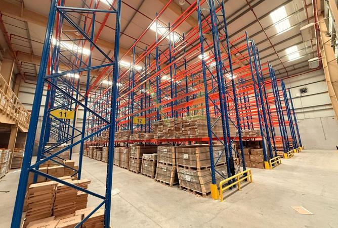 16014283 - Property Image 3