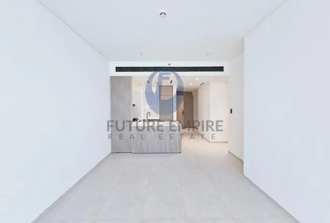 161867750 - Property Image 3