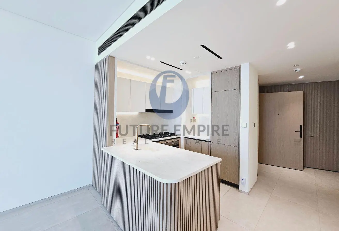 161867750 - Property Main Image