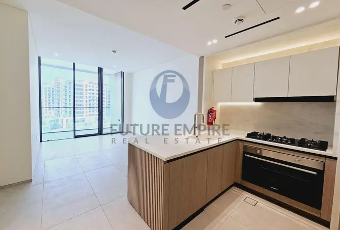 161867750 - Property Image 2