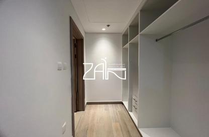 Apartment - 2 Bedrooms - 2 Bathrooms for rent in Waters Edge - Yas Island - Abu Dhabi Apartment - 2 Bedrooms - 2 Bathrooms for rent in Waters Edge - Yas Island - Abu Dhabi