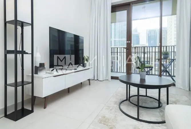 152874233 - Property Image 3