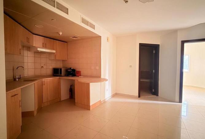 67909749 - Property Image 2