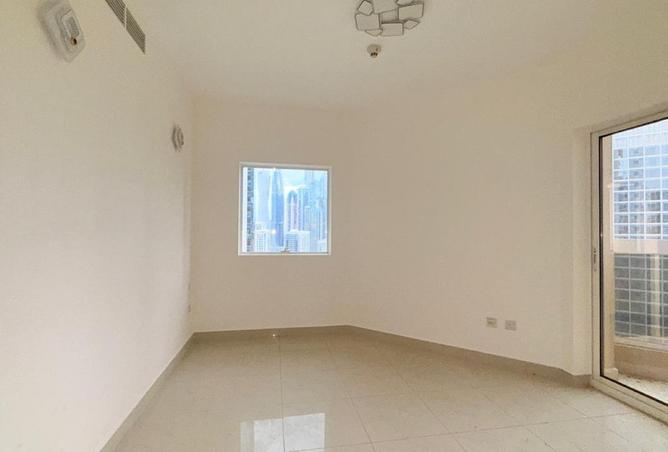 67909749 - Property Image 3