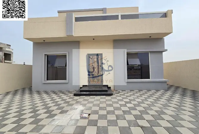 156897201 - Property Image 2