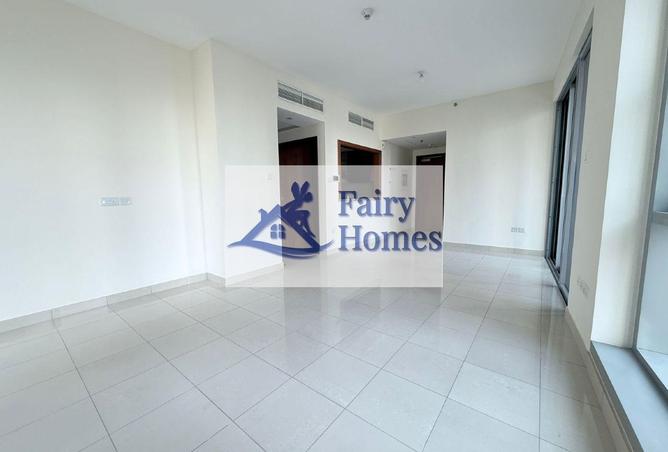 56145411 - Property Image 3