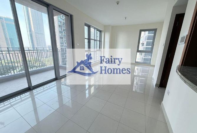 56145411 - Property Image 2