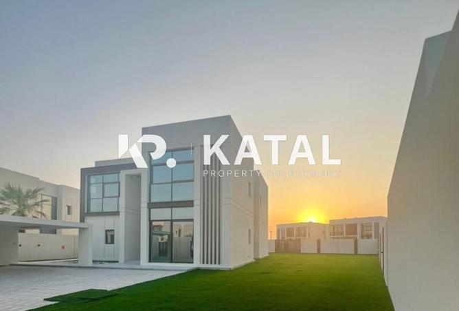 56132044 - Property Main Image