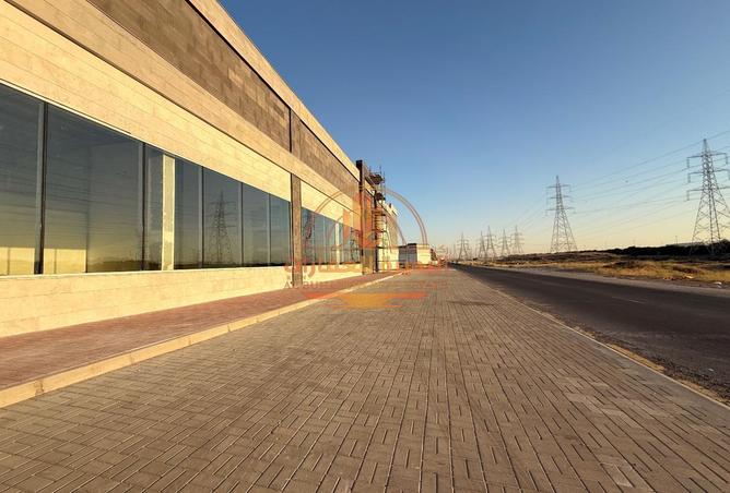 96931986 - Property Image 2