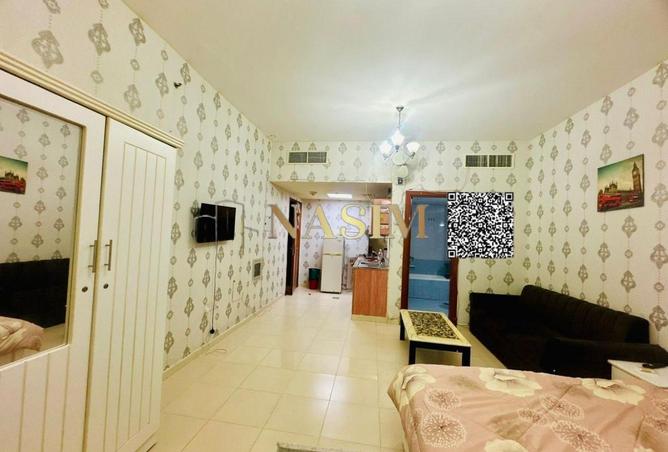 81114923 - الصورة الرئيسية للعقار