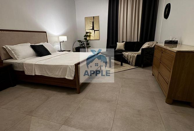 56152202 - Property Main Image