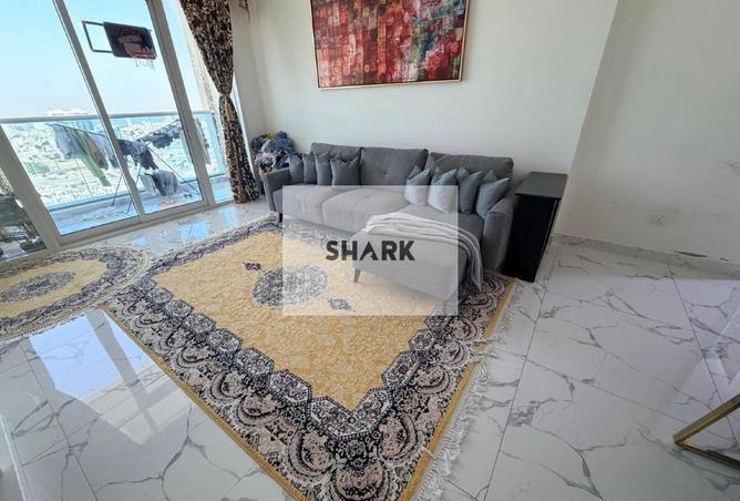 16335189 - Property Main Image