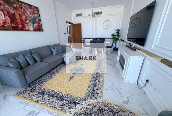 16335189 - Property Image 2