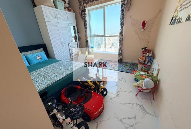 16335189 - Property Image 3