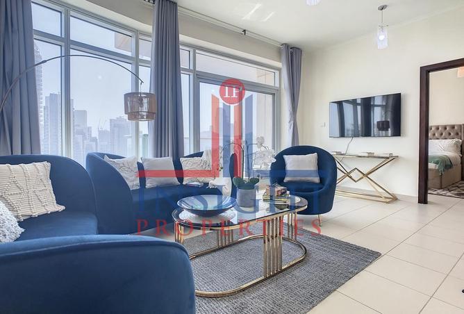 54959651 - صورة العقار 2