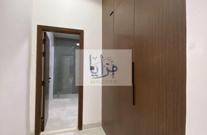 Villa - 3 - 5 for sale in Kabbali Hills - Al Helio 2 - Al Helio - Ajman