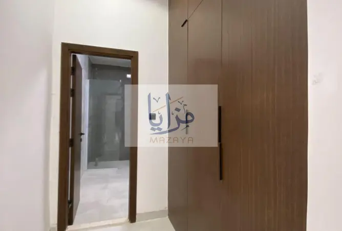 154595038 - Property Image 3