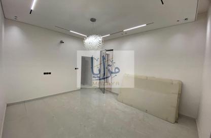 Villa - 3 - 5 for sale in Kabbali Hills - Al Helio 2 - Al Helio - Ajman