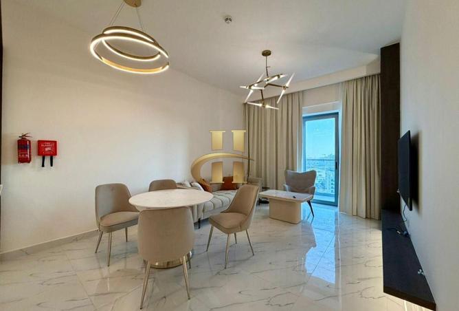 16282219 - الصورة الرئيسية للعقار