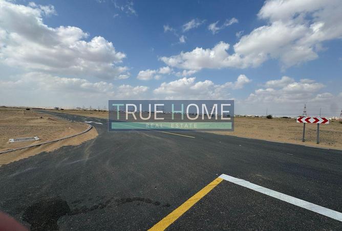 60127128 - صورة العقار 2