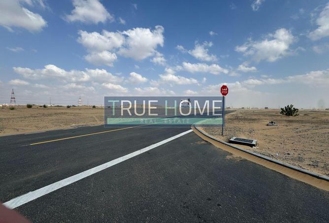 60127128 - صورة العقار 3