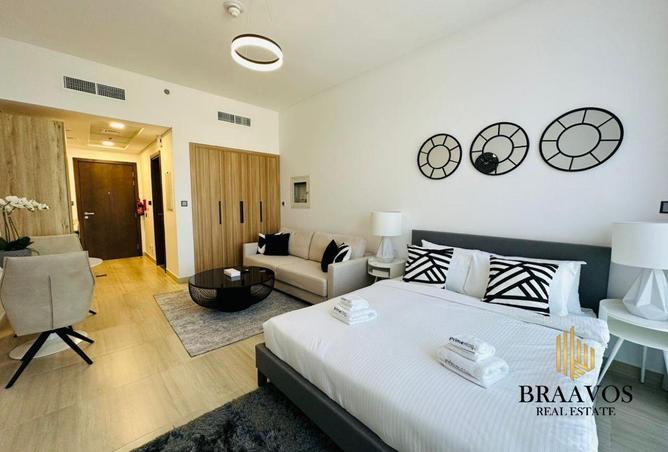 16329470 - صورة العقار 2