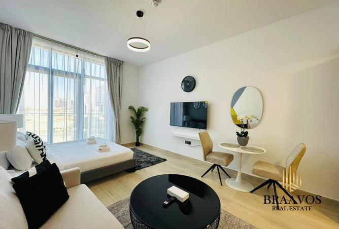 16329470 - الصورة الرئيسية للعقار