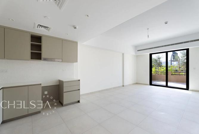 16248981 - صورة العقار 2