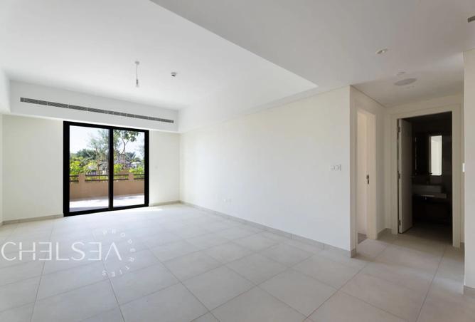 16248981 - الصورة الرئيسية للعقار