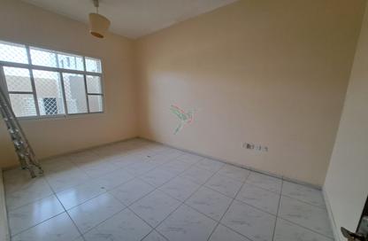 Apartment - 1 Bedroom - 1 Bathroom for rent in Al Khrais - Al Jimi - Al Ain Apartment - 1 Bedroom - 1 Bathroom for rent in Al Khrais - Al Jimi - Al Ain