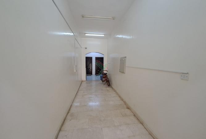 133871465 - الصورة الرئيسية للعقار